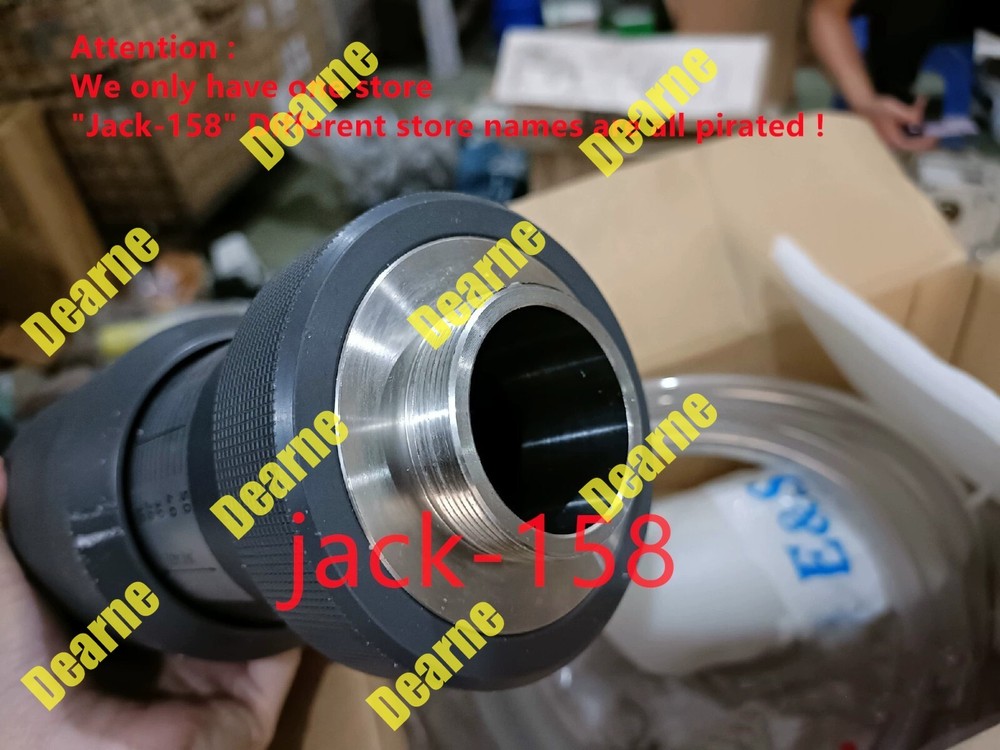 DOSK-433-A BY DHL OR Fedex