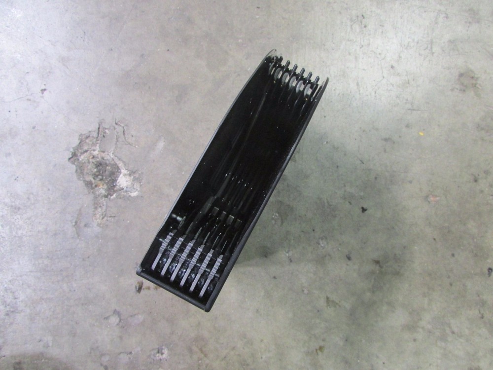 Ferrari 360, CD Changer Cartridge, Used