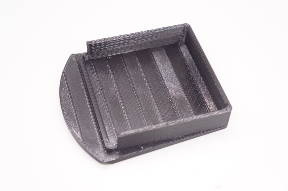 Rain Hood / Sun Shade for Ring Floodlight Camera