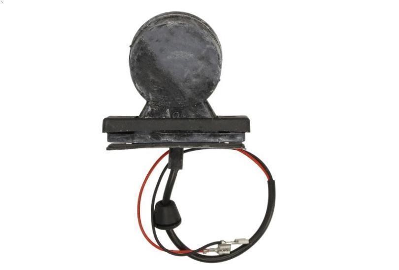 Rear lamp COBO 1009782