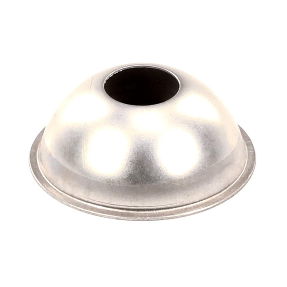 Electrolux Professional 0C4459- Genuine OEM Replacement Part