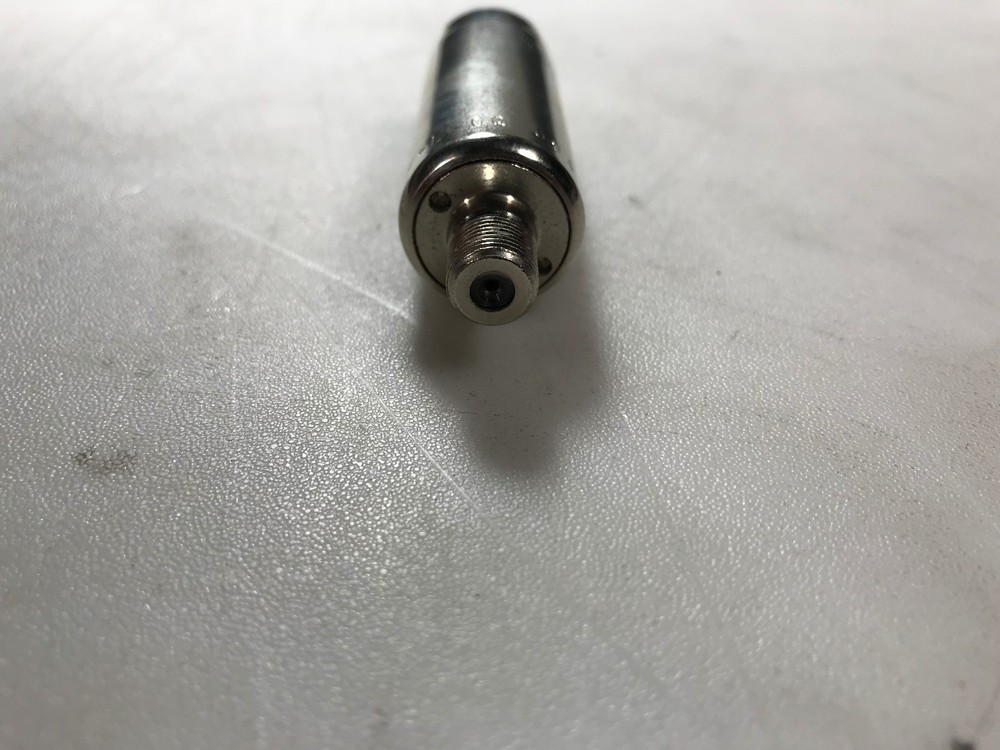 Eagle 8MNF-HH-LLL Trap