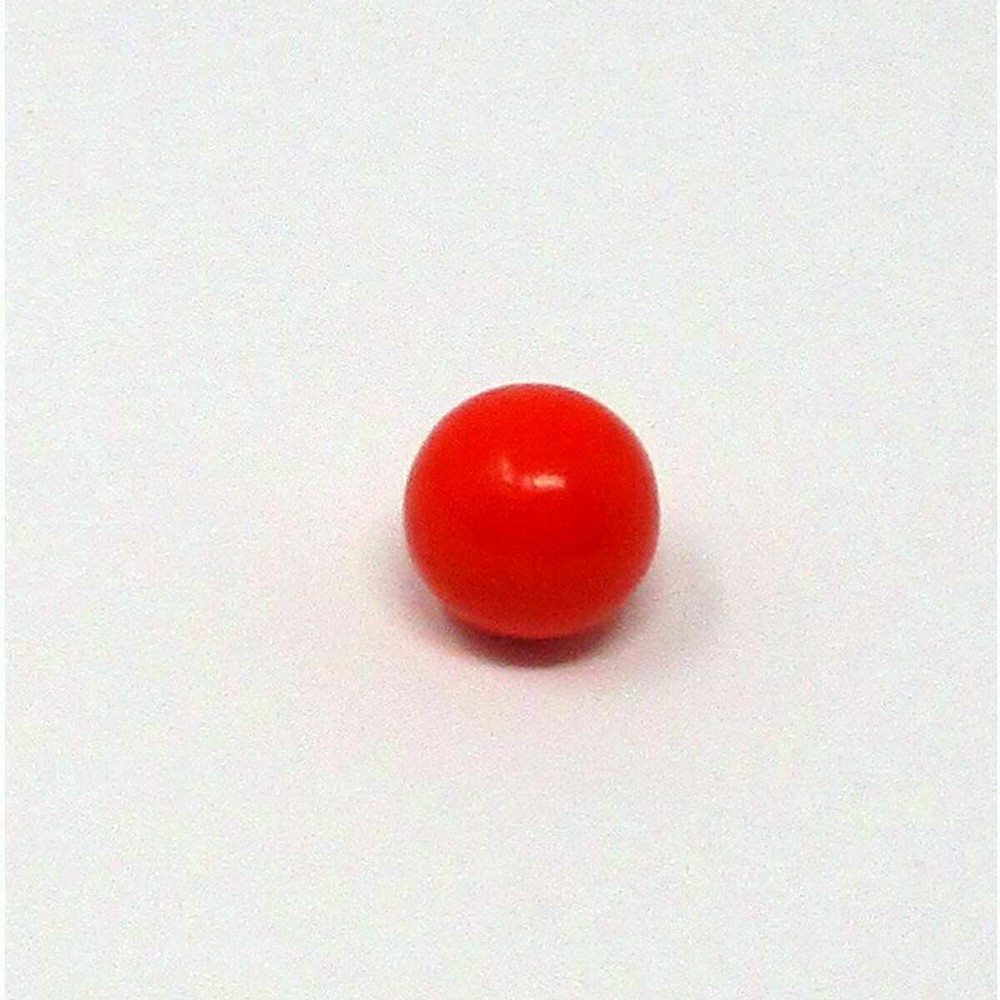 Canel Brand Classic Hard Candy Jawbreakers 5 lbs.