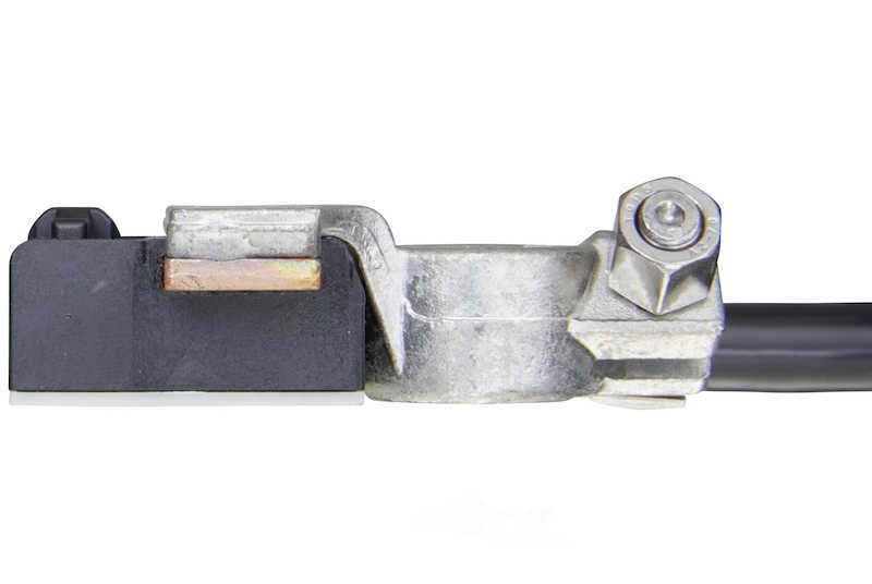 Battery Current Sensor Hella 010562931