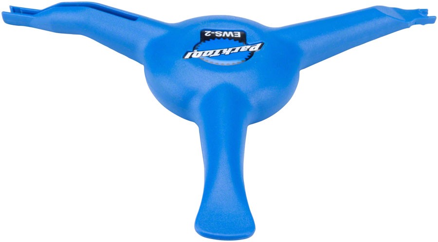 Bicycle Electronic Shift Tool - Park Tool Bicycle Electronic Shift Tool - Other