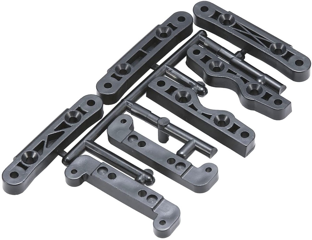 KYOSHO Suspension Mounts MP7.5 - IF124B
