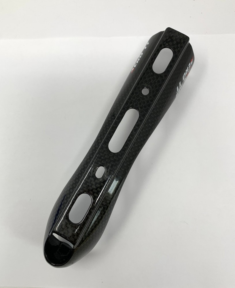 XLAB Aero TT Carbon Bottle Cage