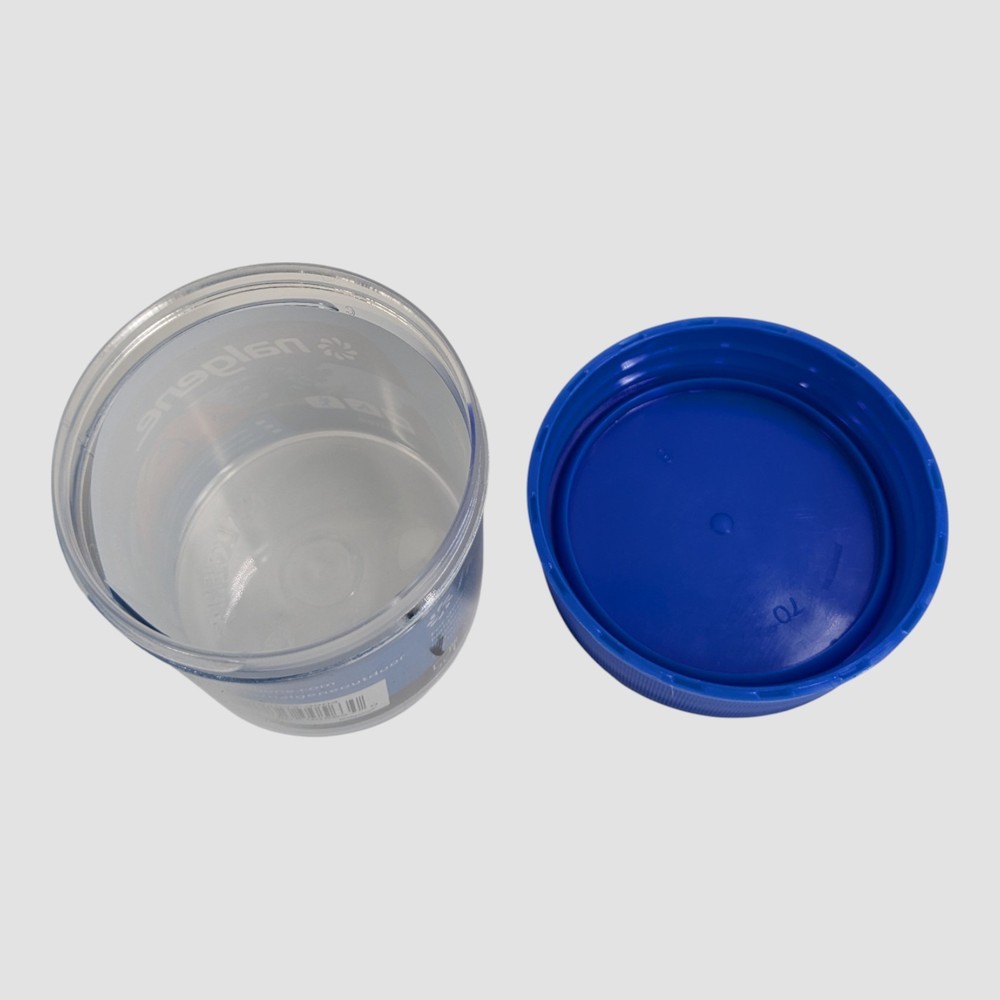 Nalgene Outdoor Storage Container 4 OZ.