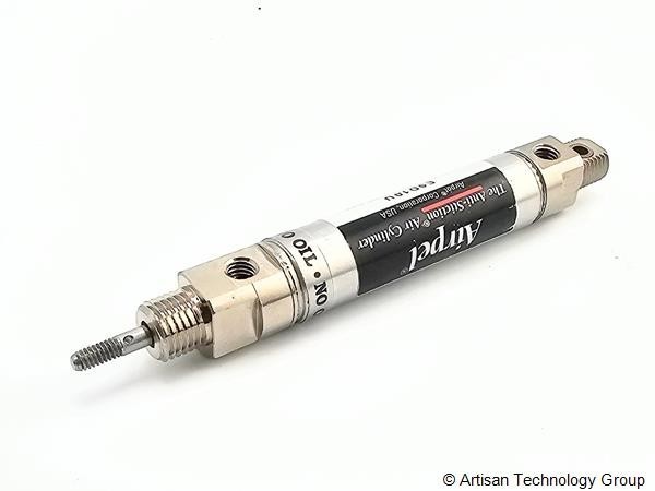 Airpot E9D1.0U Air Cylinder