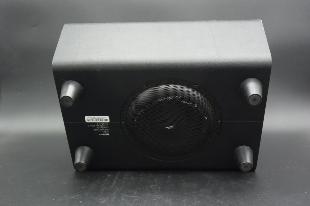 Singtrix Portable Karaoke Machine System All-In-One Party Bundle TESTED WORKING