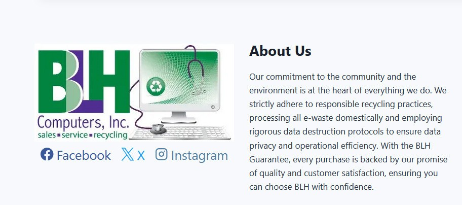 Virgin Pulse Max Activity Tracker