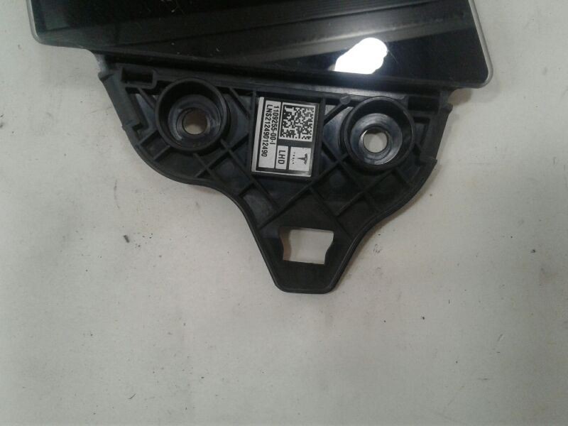 TESLA 3 2021 Camera/Projector 120976