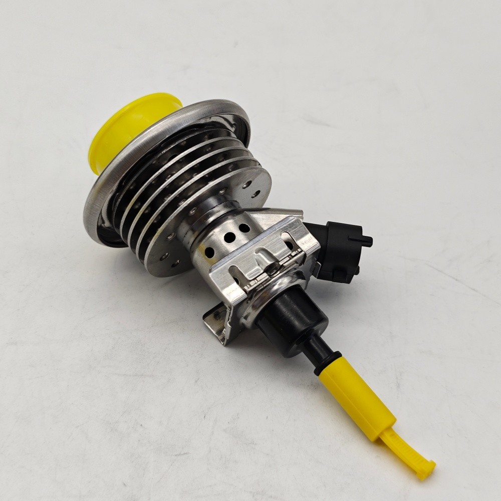 For Jeep Grand Cherokee Ram 1500 3.0L Diesel Exhaust Fluid (Def) Inject Bosch