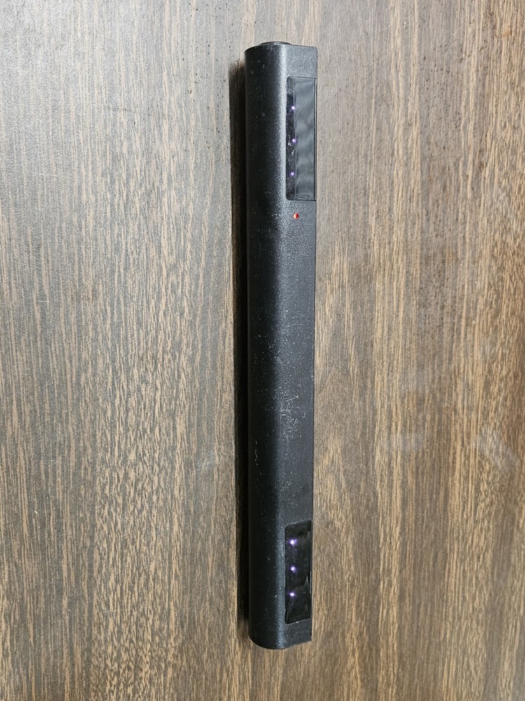 PlayStation 3 PS3 Wireless Sensor Bar Replacement Activision - Cabela’s Top Shot
