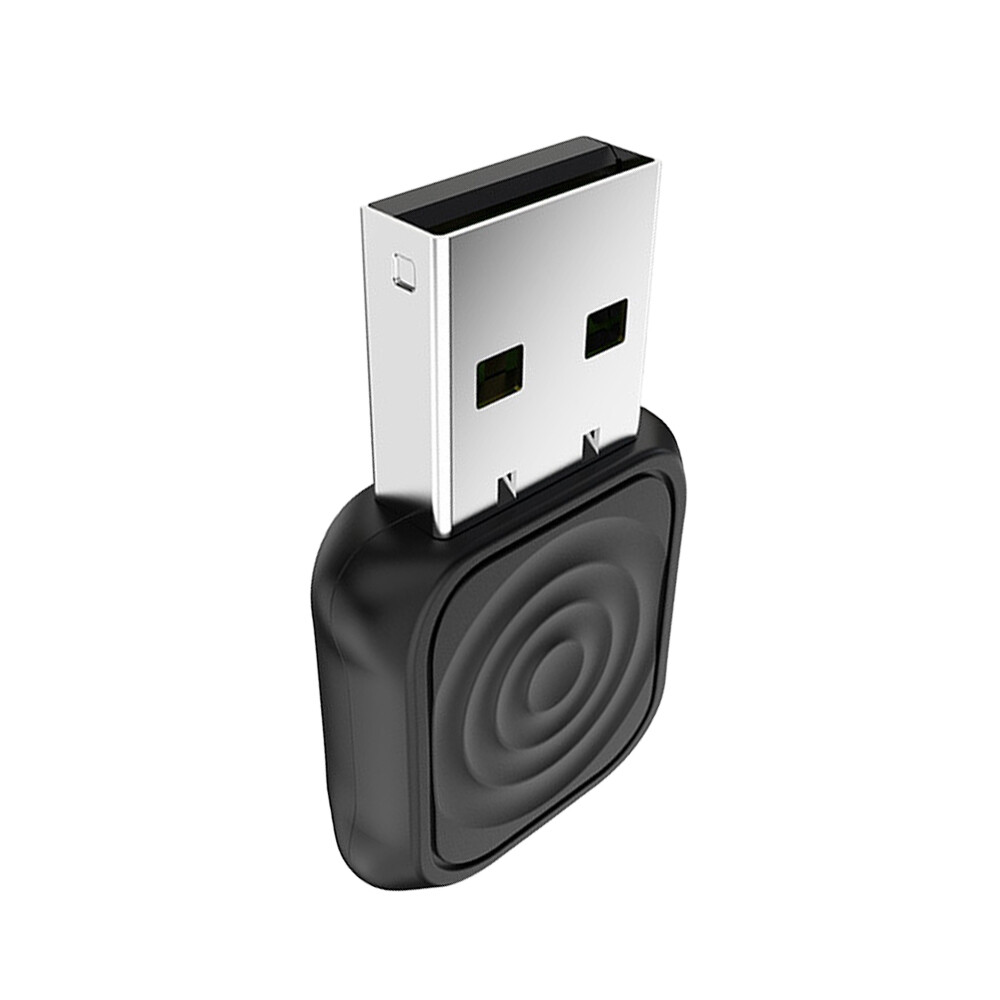 CarlinKit 5.0 MINI Ultra Wireless CarPlay Android Auto Adapter Auto Connectionok