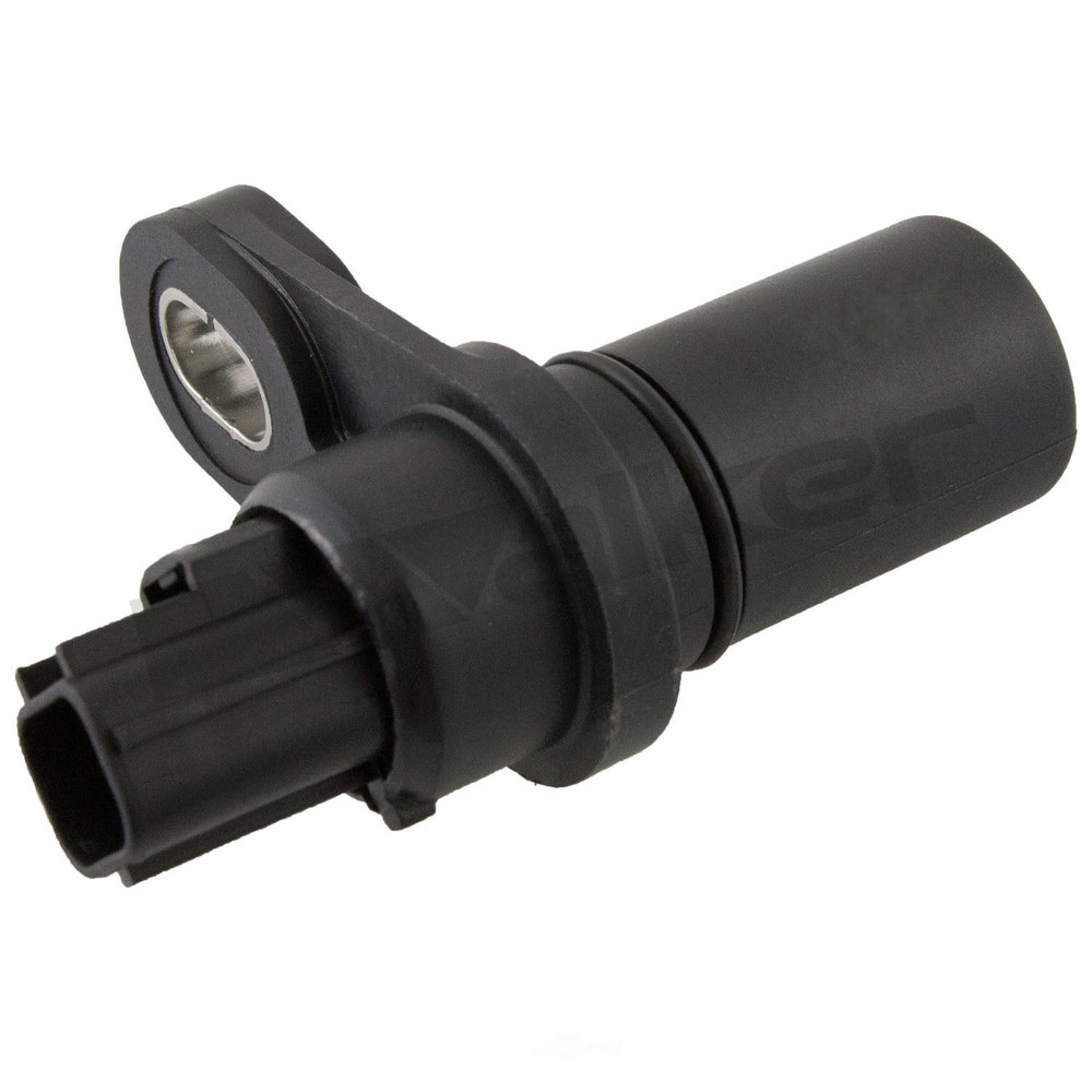 Speed Sensor Walker Products 240-1042