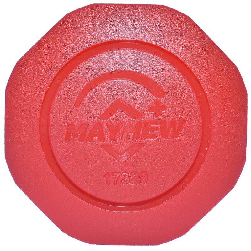 Mayhew CatsPaw Automatic Center Punch