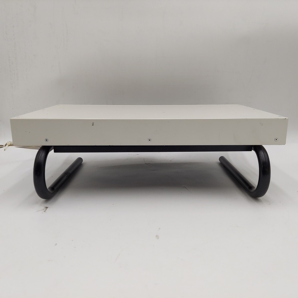 Adtran Total Access 1424S-CE Network Termination/Aggregation Unit
