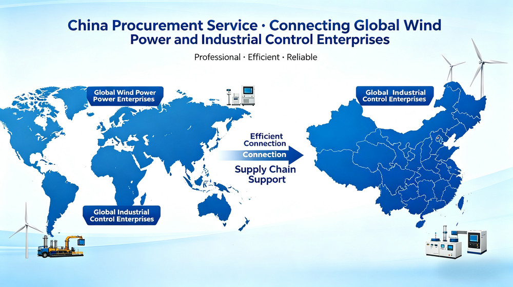 1PCS Test OK HMIGXO5502 touch screen