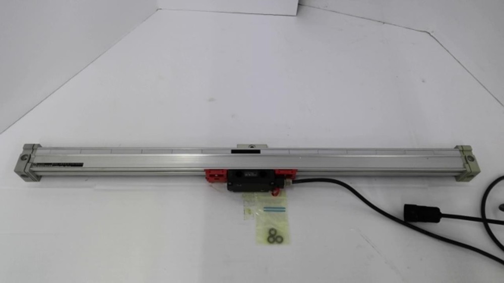 Heidenham LS704-326-799-07 Linear Encoder