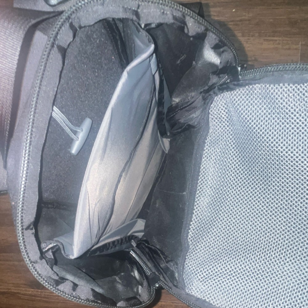 Mystery Ranch Blitz 30 Backpack