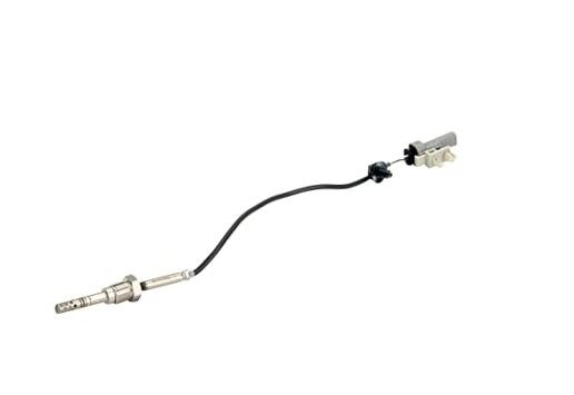 55495856 Position 2 Exhaust Temperature Sensor