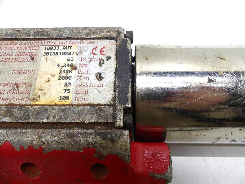 PneuTorque 18033.AUT