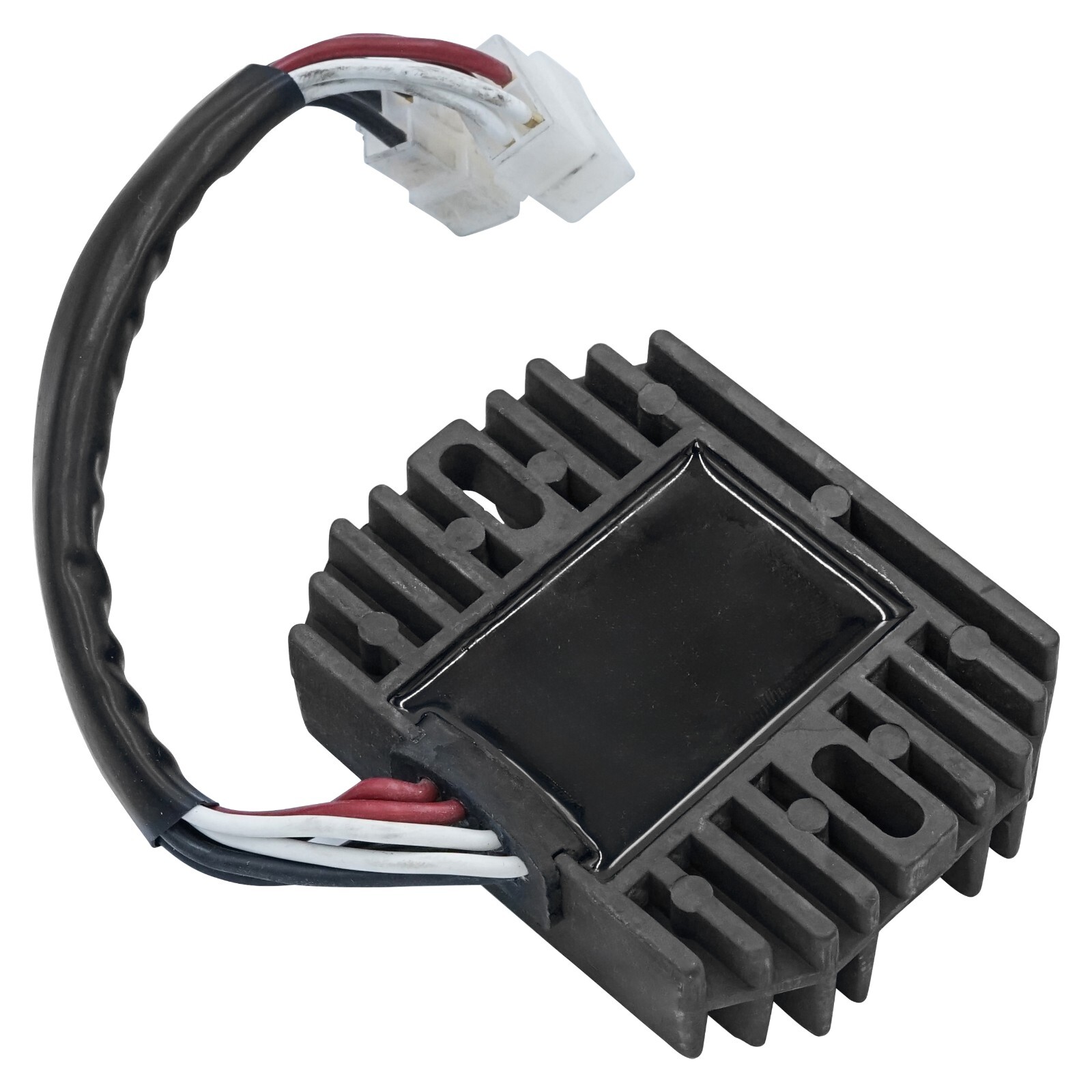 Regulator Rectifier for Suzuki V-Strom 1000 DL1000 2003 2004-2009 2012