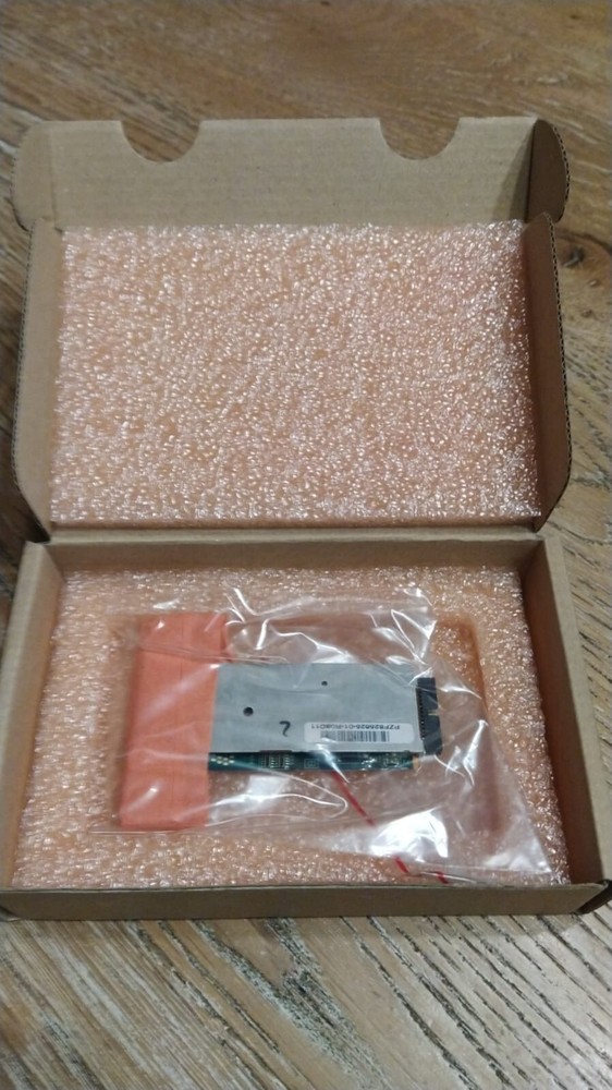 HP scitex X2 printing head printhead