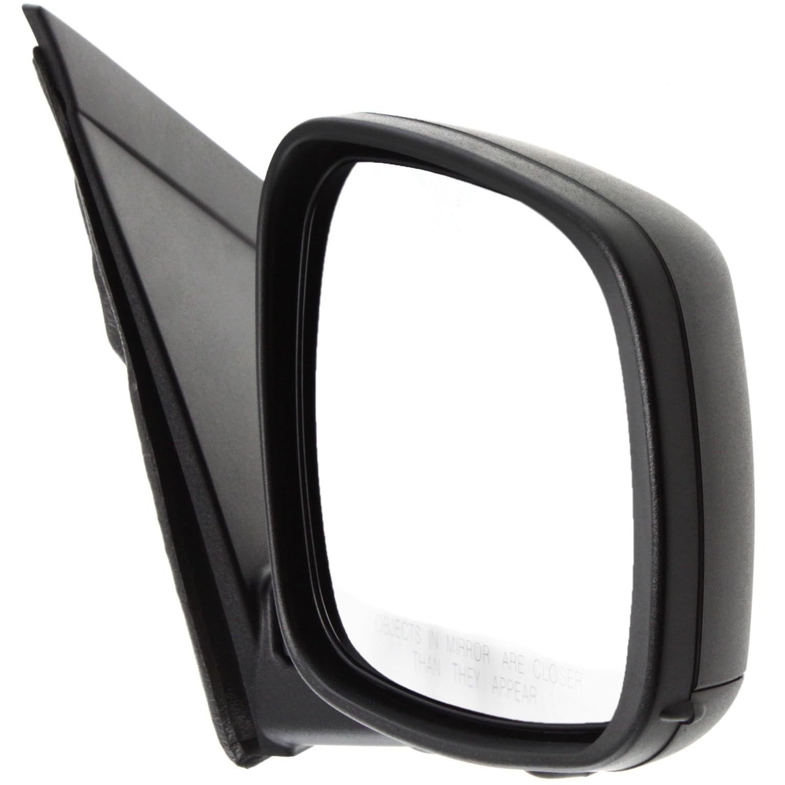 Passenger Side Mirror 5113366AF 5113258AM 2008-2019 Grand Caravan Town Country