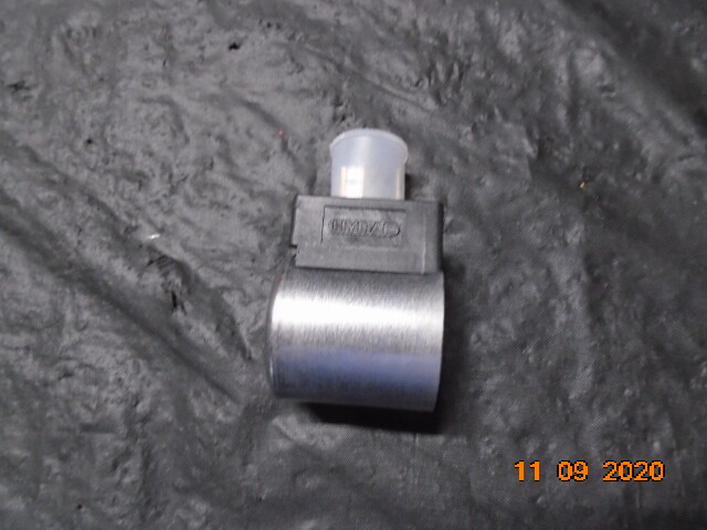 5368680052 Magnet coil