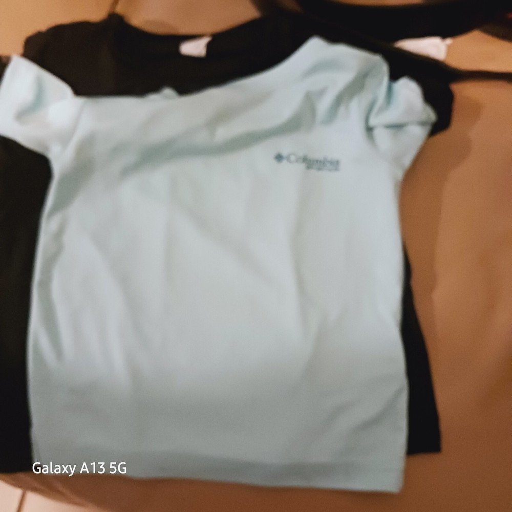 Children's Gently Used RALPH LAUREN