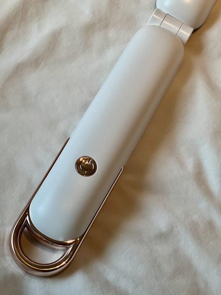 uv-c light sterilizer lamp