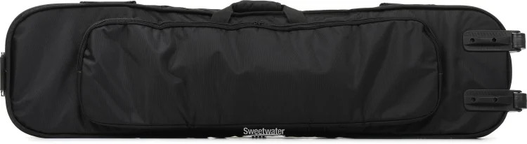 Korg CBSV188 Keyboard Gig Bag
