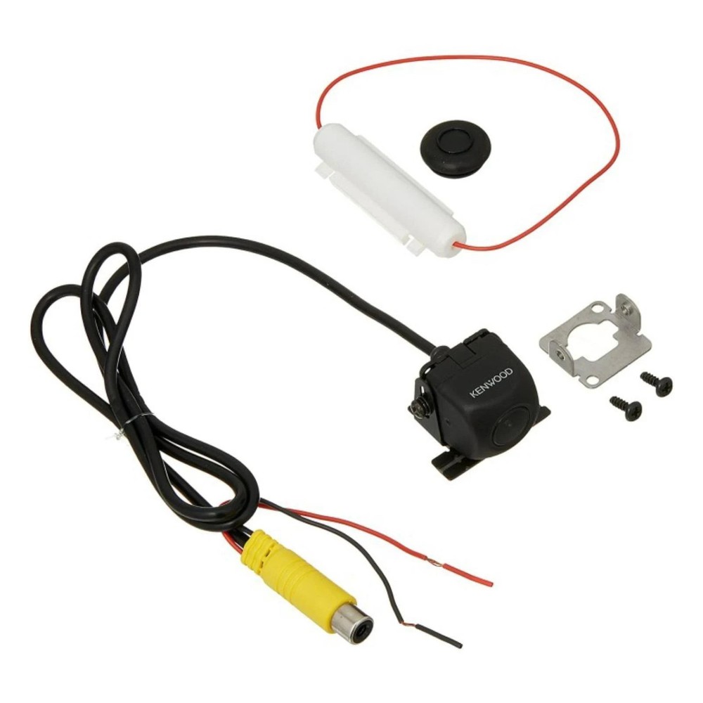 DMX1057XR + Free CMOS-130