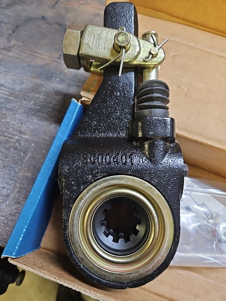 PL1136 Auto Slack Adjuster