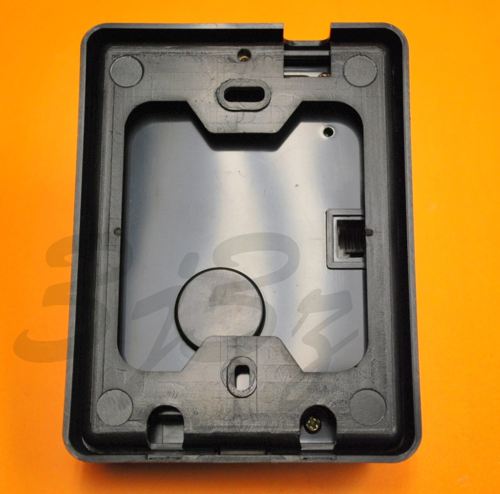 Mace KO-600D Outdoor Intercom