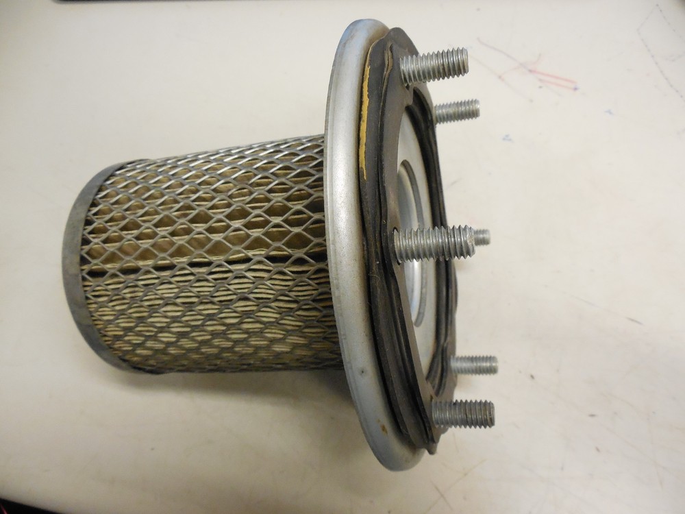 LPM AIR FILTER 000 1350-4514