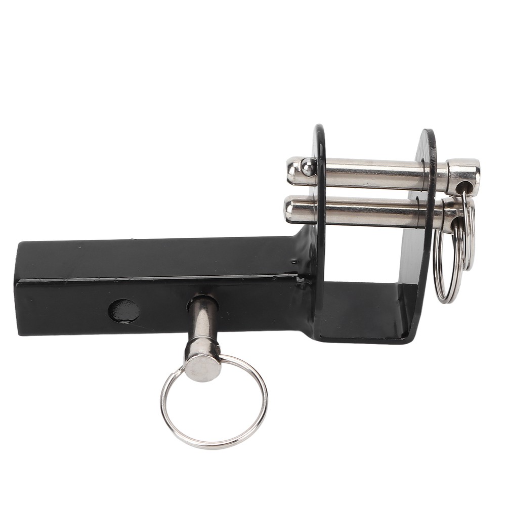 Mobility Scooter Rear Mounting Bracket Scooter Trailer Bracket NEW