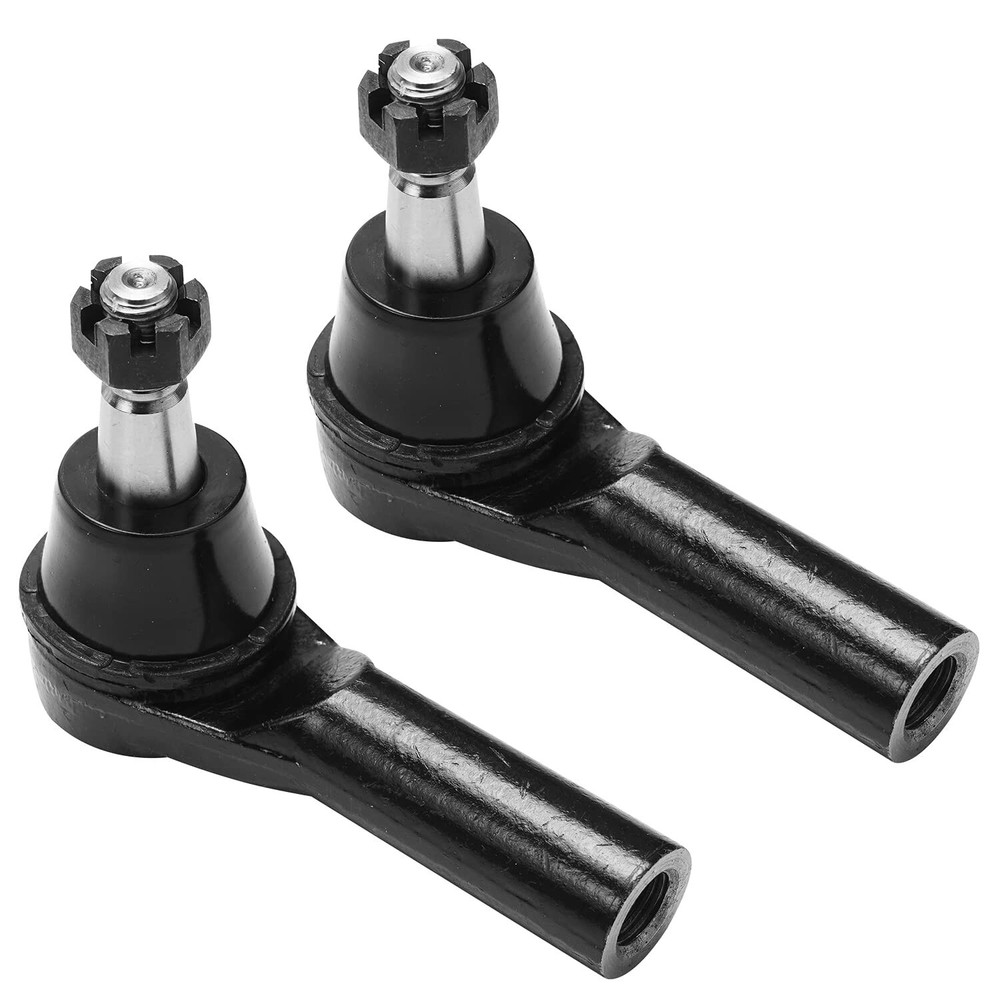 Lower Control Arm Tie Rod Sway Bars for Ford Taurus Sable Control Arms Ford