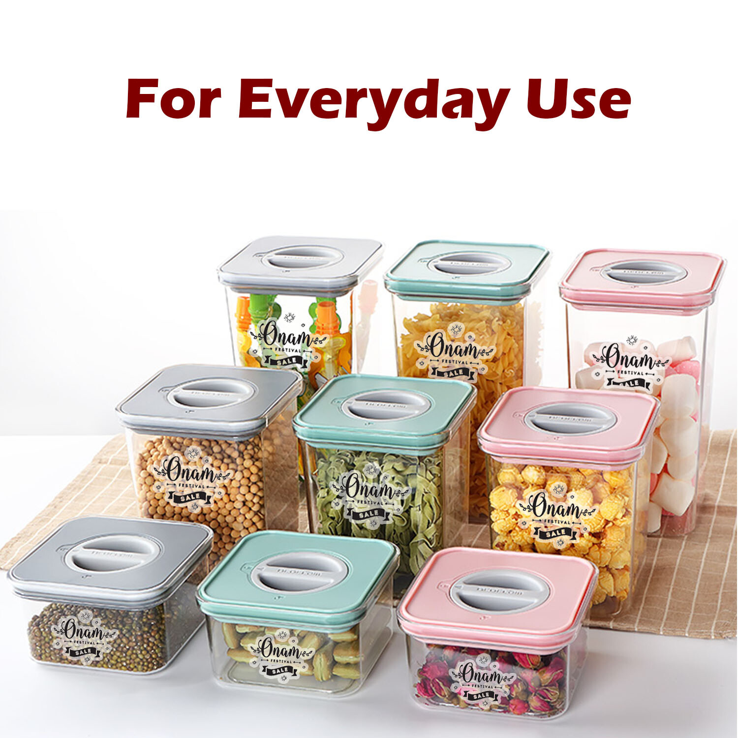 Lot 15-50-150 Pk Koala Clear Sticker Paper Inkjet Printable Vinyl Sticker Paper