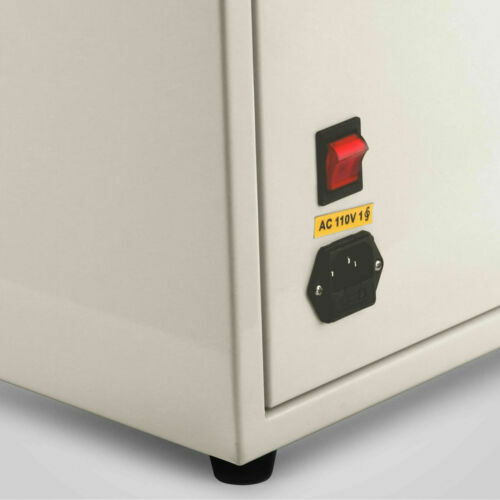 SWT508-E Computer Wire Peeling Striping Cutting Machine LCD Display 0.1-8 mm2