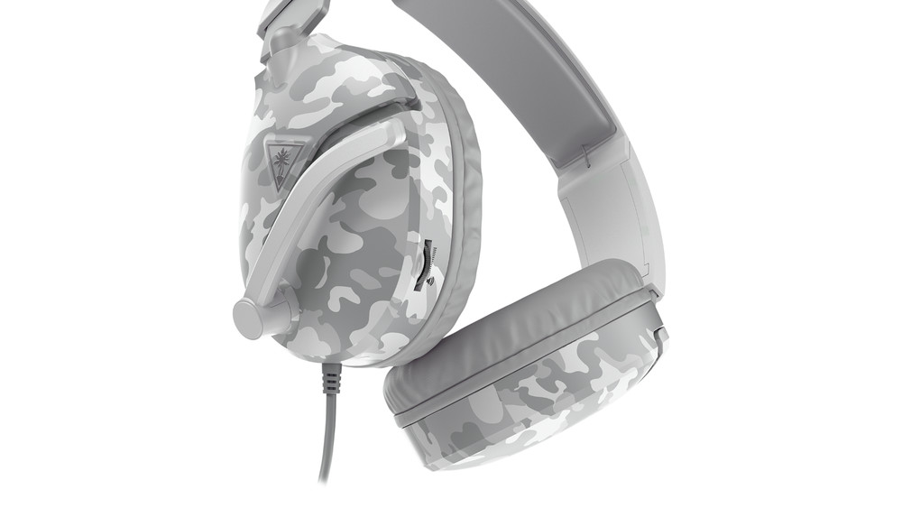 Turtle Beach Recon 70 Headset