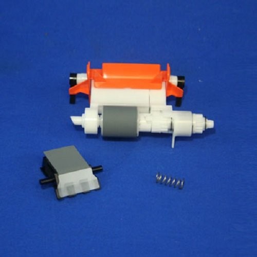 Xerox ADF Roller Kit (604K44130)