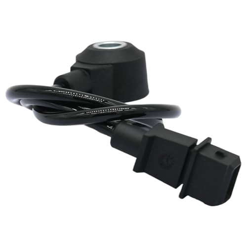 Ignition Knock Detonation Kd Sensor Compatible with Chrysler 300 10-05 Dodge