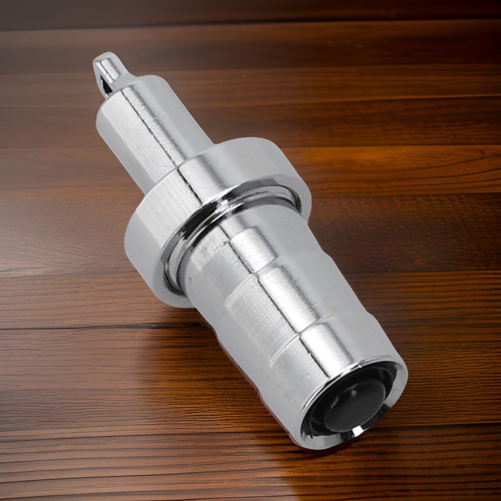 SMB Inflator Nozzle Connector Adaptor Essential Scuba Diving Accessory