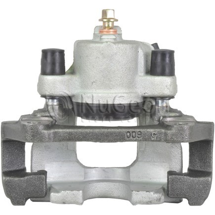 Vision Oe 99-02377B