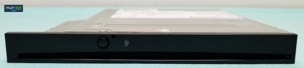 SUN Microsystems DVD-ROM  X8410A Z NEW Open box