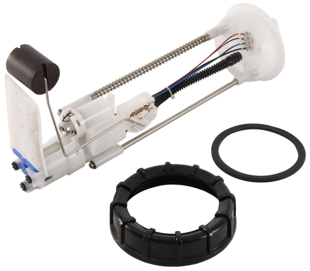 All Balls Fuel Pump Module Assembly (47-1002)