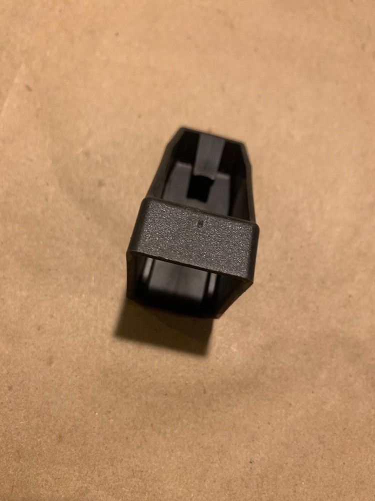 Beretta Brand Double Stack 9/40 M92 Magazine Loader
